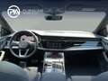 Audi Q8 e-hybrid quattro 290 kW Schwarz - thumbnail 11
