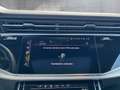 Audi Q8 e-hybrid quattro 290 kW Schwarz - thumbnail 18
