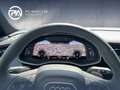 Audi Q8 e-hybrid quattro 290 kW Schwarz - thumbnail 10