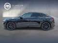 Audi Q8 e-hybrid quattro 290 kW Schwarz - thumbnail 3