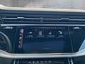 Audi Q8 e-hybrid quattro 290 kW Schwarz - thumbnail 22