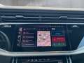 Audi Q8 e-hybrid quattro 290 kW Schwarz - thumbnail 19