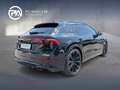 Audi Q8 e-hybrid quattro 290 kW Schwarz - thumbnail 6