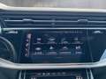 Audi Q8 e-hybrid quattro 290 kW Schwarz - thumbnail 21