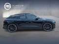 Audi Q8 e-hybrid quattro 290 kW Schwarz - thumbnail 7