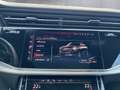 Audi Q8 e-hybrid quattro 290 kW Schwarz - thumbnail 17