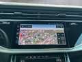 Audi Q8 e-hybrid quattro 290 kW Schwarz - thumbnail 15