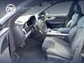 Audi Q8 e-hybrid quattro 290 kW Schwarz - thumbnail 9