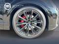 Audi Q8 e-hybrid quattro 290 kW Schwarz - thumbnail 8