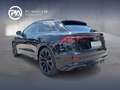 Audi Q8 e-hybrid quattro 290 kW Schwarz - thumbnail 4