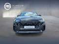 Audi Q8 e-hybrid quattro 290 kW Schwarz - thumbnail 2
