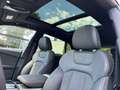 Audi Q8 e-hybrid quattro 290 kW Schwarz - thumbnail 13