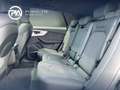 Audi Q8 e-hybrid quattro 290 kW Schwarz - thumbnail 12