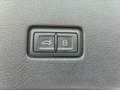 Audi Q8 e-hybrid quattro 290 kW Schwarz - thumbnail 23