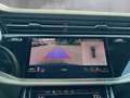 Audi Q8 e-hybrid quattro 290 kW Schwarz - thumbnail 16
