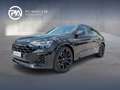 Audi Q8 e-hybrid quattro 290 kW Schwarz - thumbnail 1