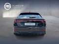 Audi Q8 e-hybrid quattro 290 kW Schwarz - thumbnail 5