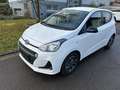 Hyundai i10 YES! Alb - thumbnail 1