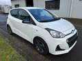 Hyundai i10 YES! Alb - thumbnail 4