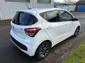 Hyundai i10 YES! Alb - thumbnail 6