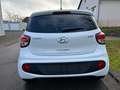 Hyundai i10 YES! Alb - thumbnail 8