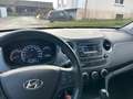 Hyundai i10 YES! Alb - thumbnail 11