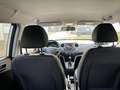 Hyundai i10 YES! Alb - thumbnail 10