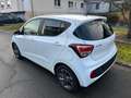 Hyundai i10 YES! Alb - thumbnail 3