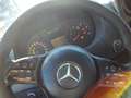 Mercedes-Benz Sprinter 316 CDI MAXI FRIGO CARRIER-29 MOTOR PROBLEEM!!!!!! Blanc - thumbnail 11