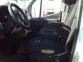Mercedes-Benz Sprinter 316 CDI MAXI FRIGO CARRIER-29 MOTOR PROBLEEM!!!!!! Blanc - thumbnail 9