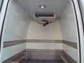 Mercedes-Benz Sprinter 316 CDI MAXI FRIGO CARRIER-29 MOTOR PROBLEEM!!!!!! Blanc - thumbnail 6