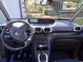 Citroen C3 1.6HDi Collection 90 Beige - thumbnail 7