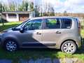 Citroen C3 1.6HDi Collection 90 Beige - thumbnail 6