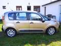 Citroen C3 1.6HDi Collection 90 Beige - thumbnail 3