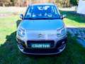 Citroen C3 1.6HDi Collection 90 Beige - thumbnail 2