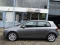 Volkswagen Golf 1.4 TSI Highline Gris - thumbnail 2