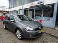 Volkswagen Golf 1.4 TSI Highline Gris - thumbnail 6