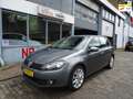 Volkswagen Golf 1.4 TSI Highline Gris - thumbnail 1