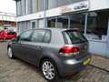 Volkswagen Golf 1.4 TSI Highline Gris - thumbnail 3