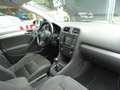 Volkswagen Golf 1.4 TSI Highline Gris - thumbnail 14