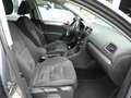 Volkswagen Golf 1.4 TSI Highline Gris - thumbnail 9
