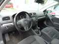 Volkswagen Golf 1.4 TSI Highline Gris - thumbnail 13