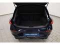 CUPRA Leon 2.0 TSI VZ Blau - thumbnail 16