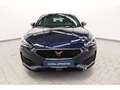CUPRA Leon 2.0 TSI VZ Blau - thumbnail 3