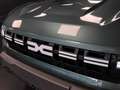 Dacia Duster Duster Tce 130 CV MHEV 4x4 Expression PROMO CREA - thumbnail 8