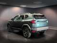 Dacia Duster Duster Tce 130 CV MHEV 4x4 Expression PROMO CREA - thumbnail 7