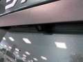 Dacia Duster Duster Tce 130 CV MHEV 4x4 Expression PROMO CREA - thumbnail 14