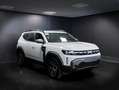 Dacia Duster Duster Tce 130 CV MHEV 4x4 Expression PROMO CREA - thumbnail 4