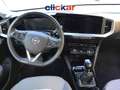 Opel Mokka Mokka 1.5 Elegance Diesel Bianco - thumbnail 6