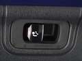 Mercedes-Benz C 180 Luxury Line / El. Trekhaak Azul - thumbnail 32